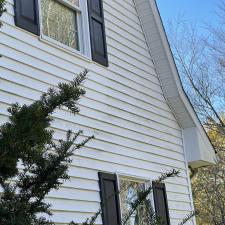 House and Garage Washing in Freehold, NJ 27